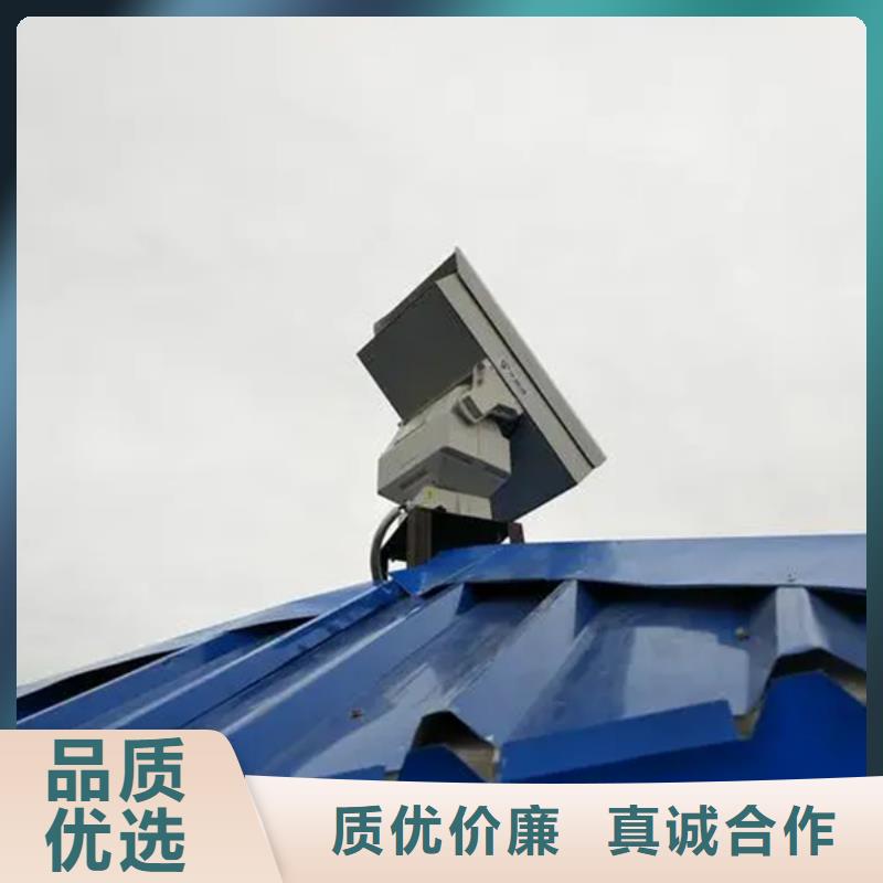 激光夜視云臺攝像機(jī)可定制廠家