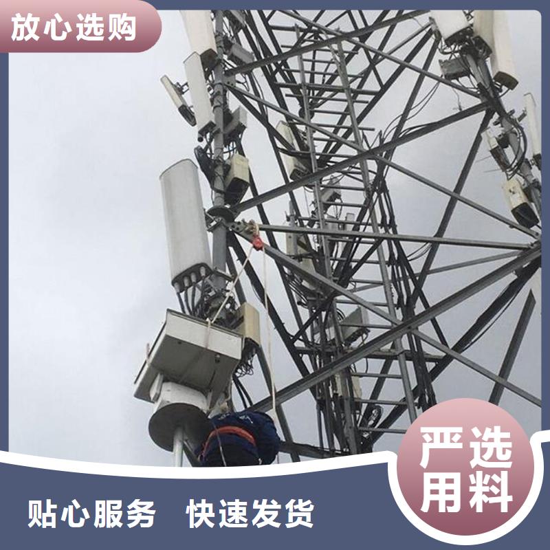 重信譽(yù)云臺(tái)攝像機(jī)廠家