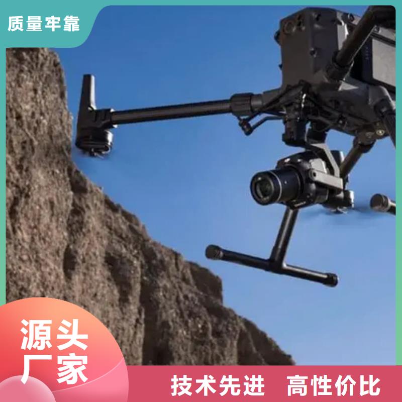 長焦透霧鏡頭、長焦透霧鏡頭廠家—薄利多銷