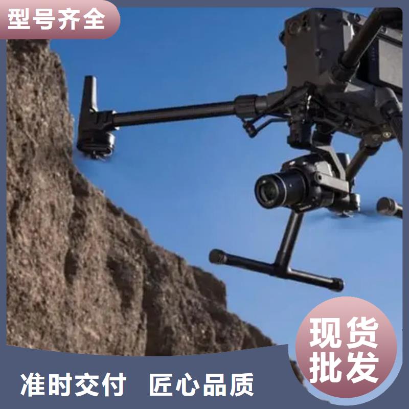 供应云台摄像机_品牌厂家