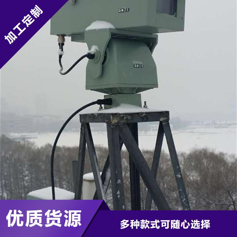 供应云台摄像机_品牌厂家