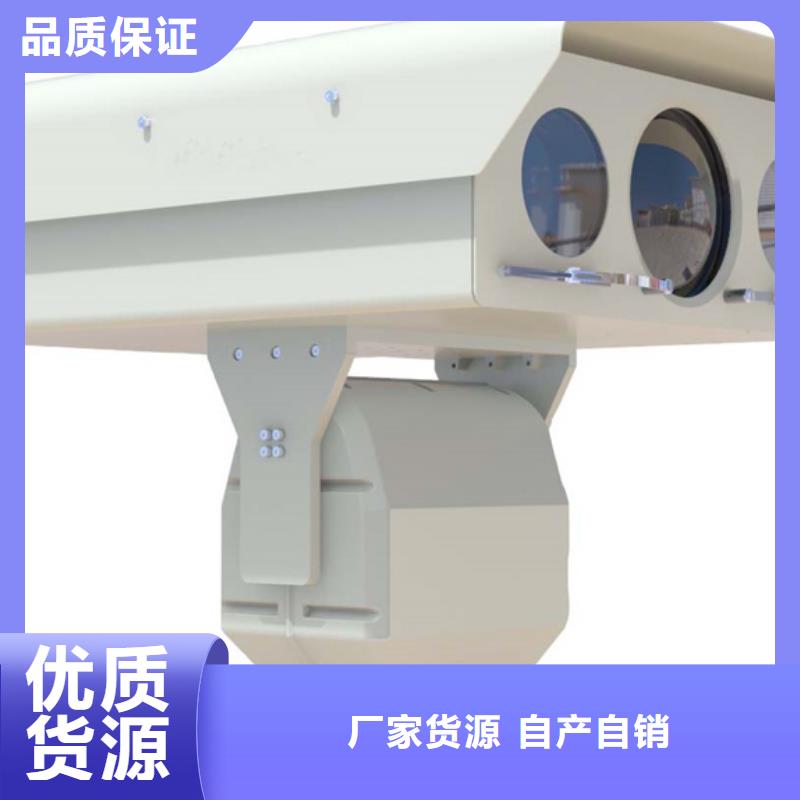 云臺攝像機銷售廠家