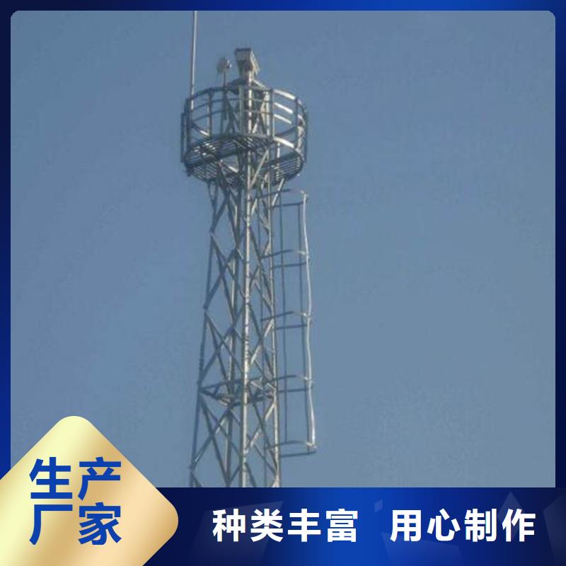 云台摄像机型号全厂家