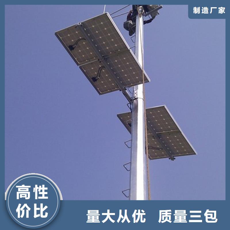 云台摄像机型号全厂家