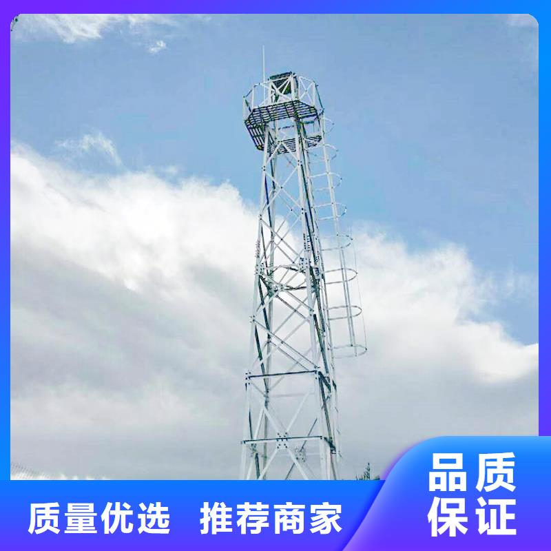 云台摄像机型号全芜湖服务周到尼恩光电技术有限公司供货商