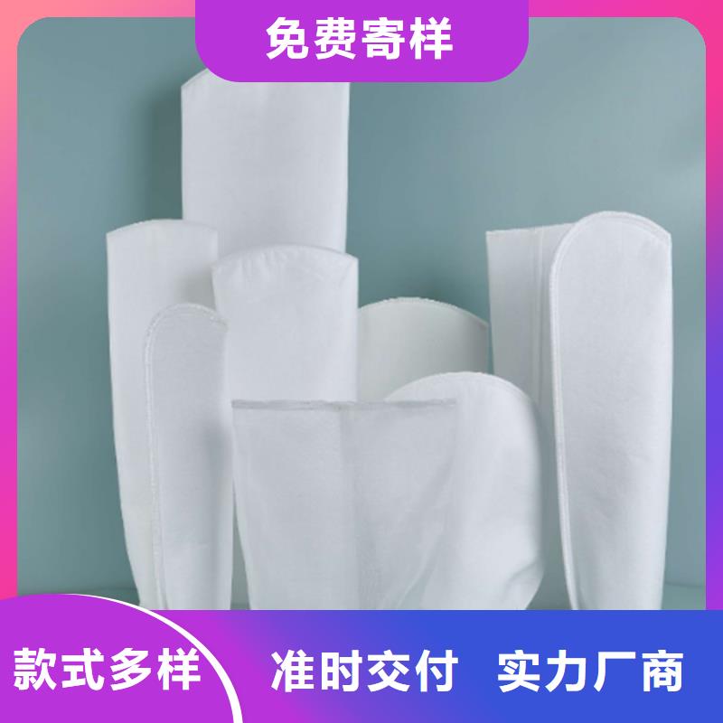 值得信赖的阻燃半导电布厂家