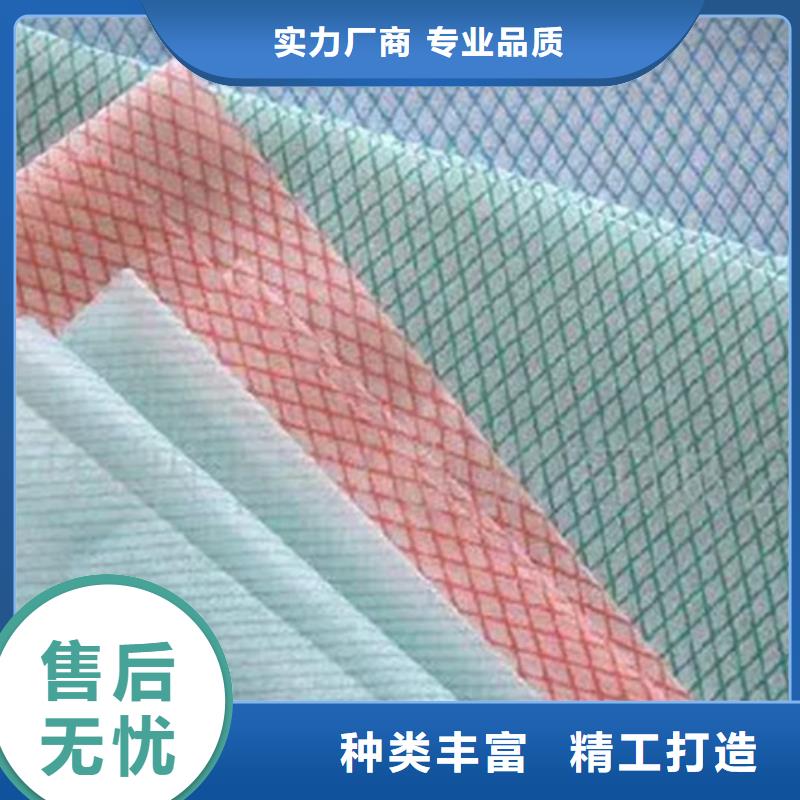 規格全的無紡布本地廠家