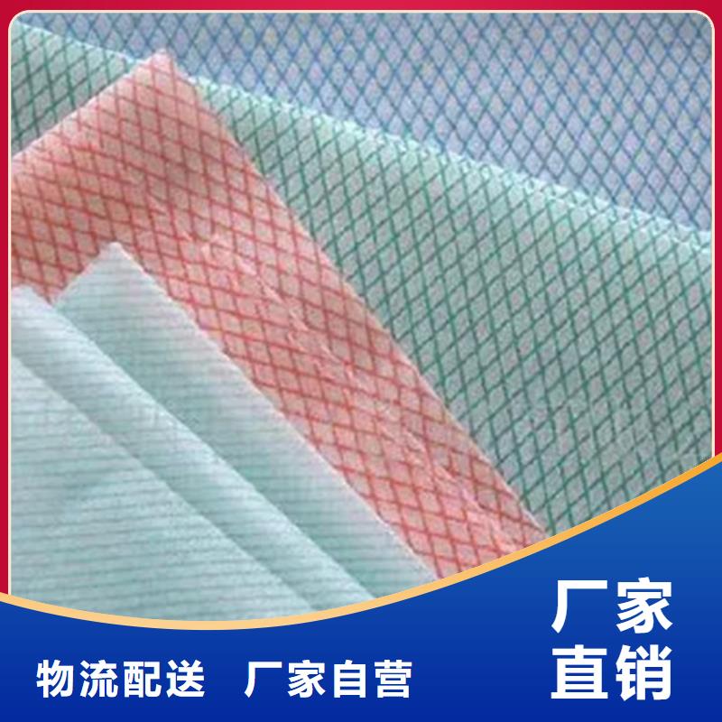 信泰源无纺布-信泰源无纺布品牌厂家