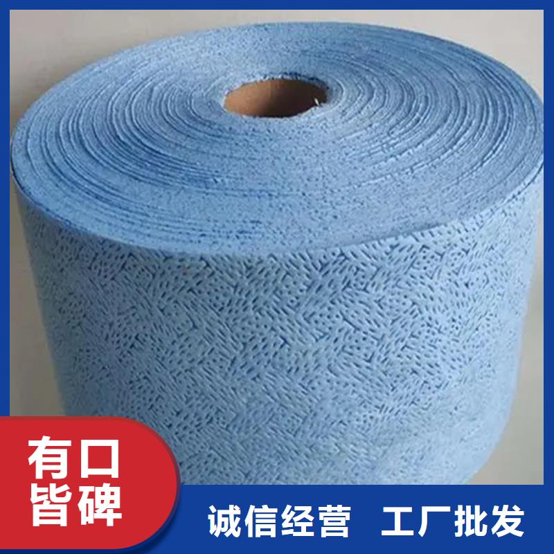 信泰源無紡布-好品質、放心買