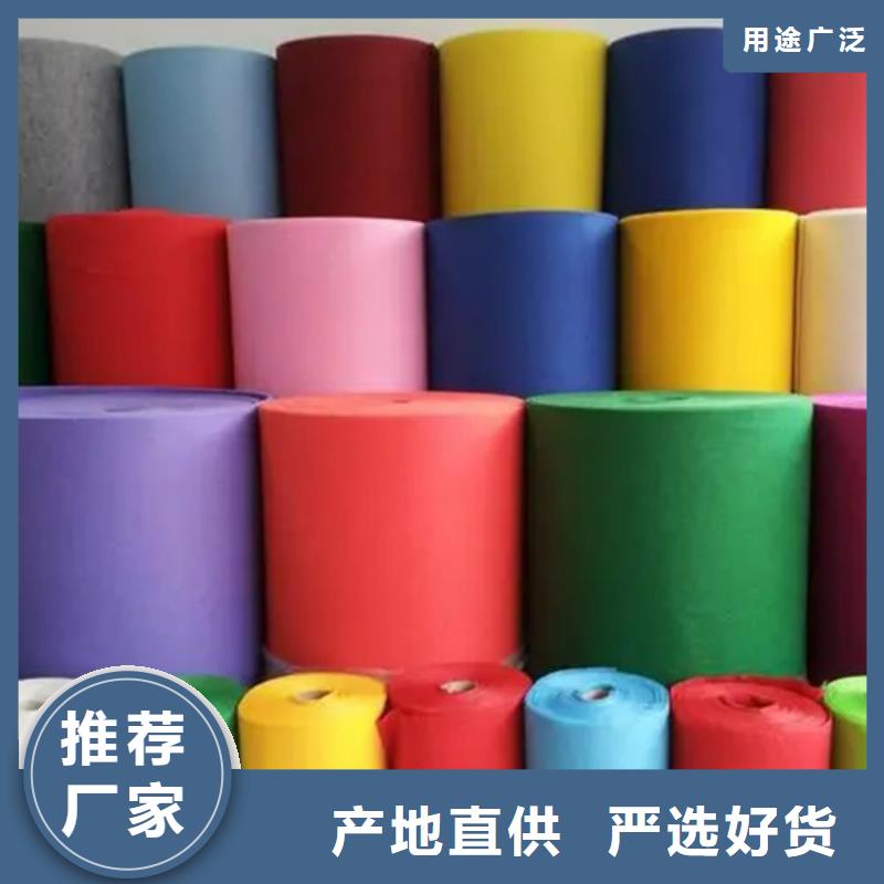 納米鋰電隔膜無紡布批量采購