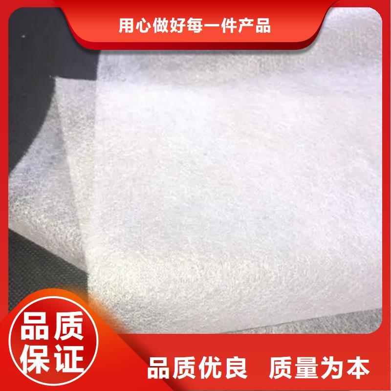 信泰源无纺布资质全可信赖