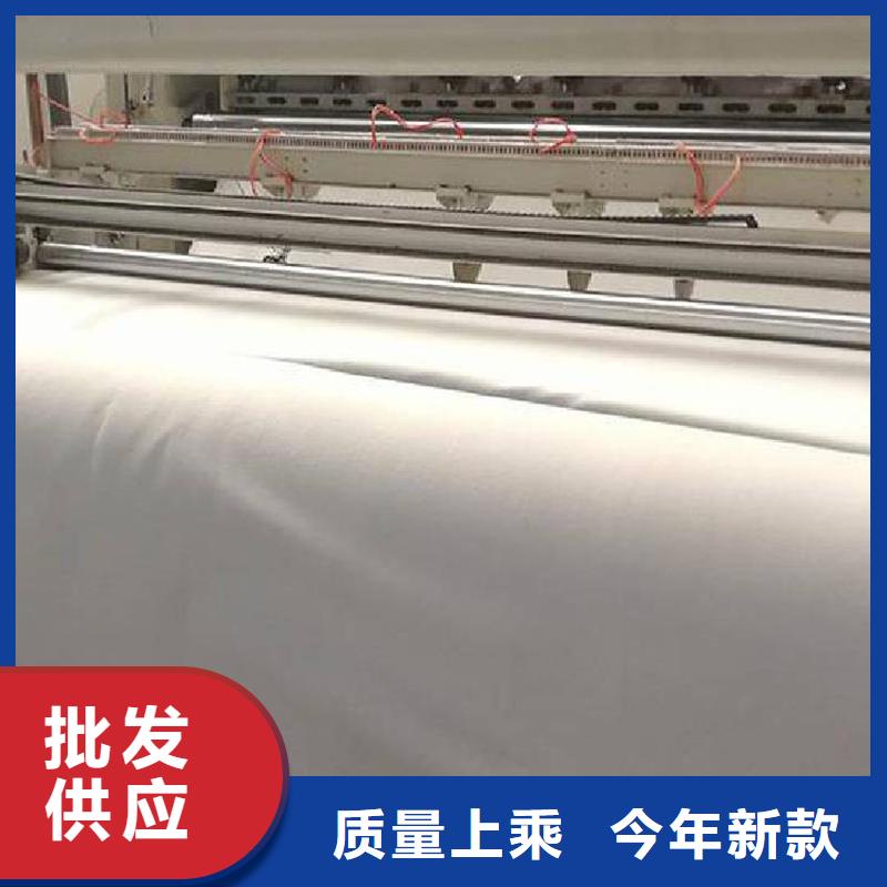 常年供应信泰源产业用无纺布-大型厂家