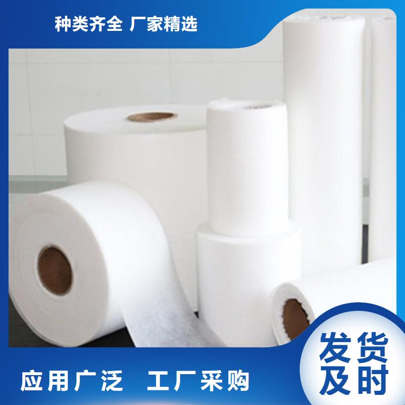 信泰源阻燃防火无纺布质量优良