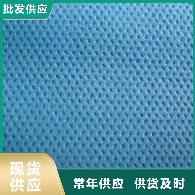 納米鋰電隔膜無紡布廠家,納米鋰電隔膜無紡布批發