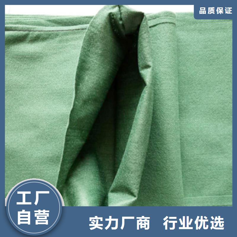 信泰源窗帘用无纺布厂家销售热线