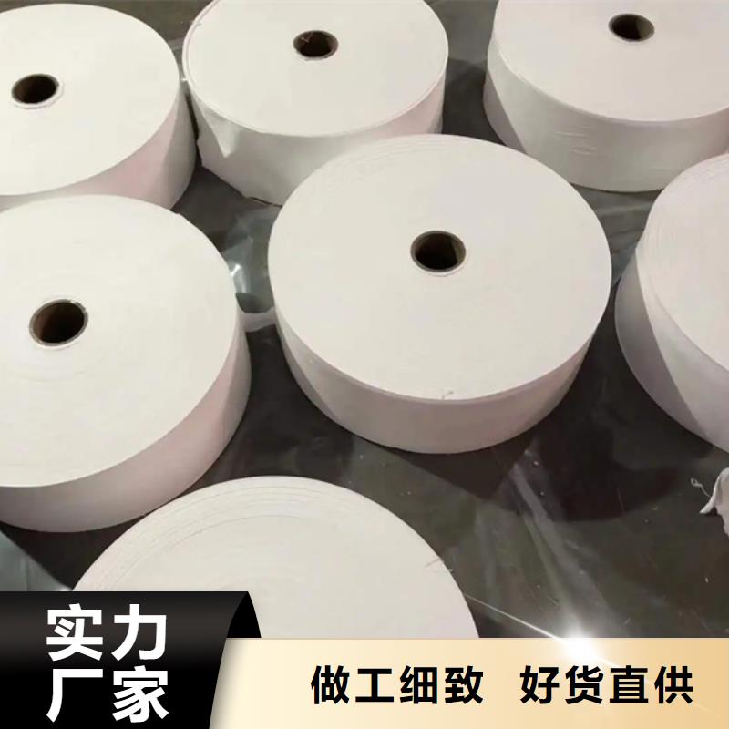 阻燃防火無紡布安裝指導