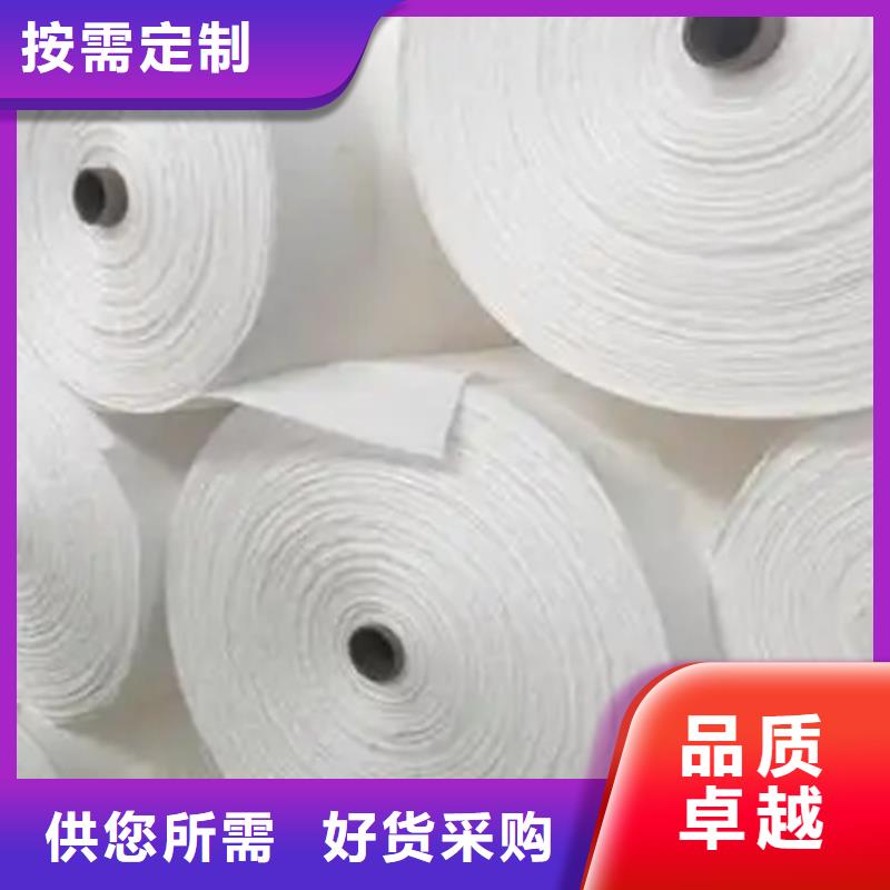 信泰源阻燃防火无纺布供应厂家