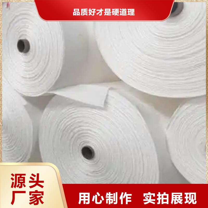 信泰源無紡布-信泰源無紡布規格全