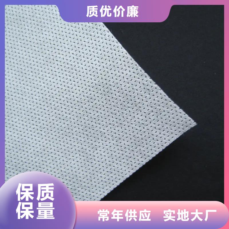 找信泰源阻燃防火无纺布-实体厂家可定制