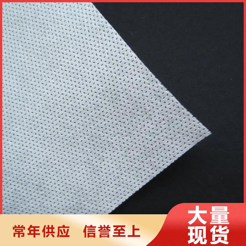 发货速度快的信泰源窗帘用无纺布销售厂家
