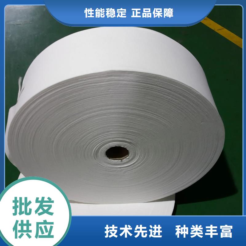 規格全的無紡布本地廠家