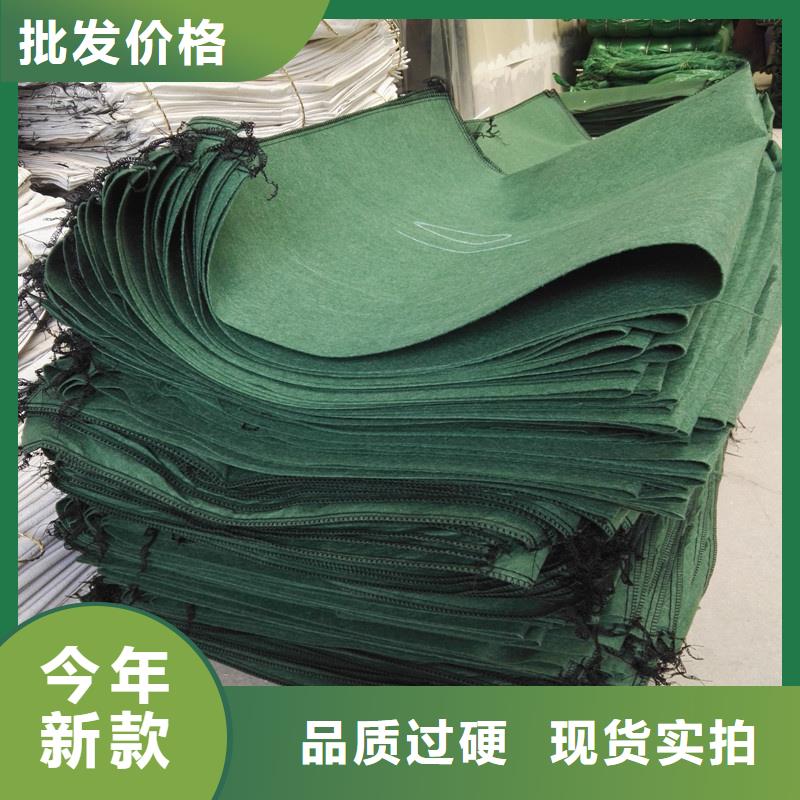 信泰源无纺布先考察在购买