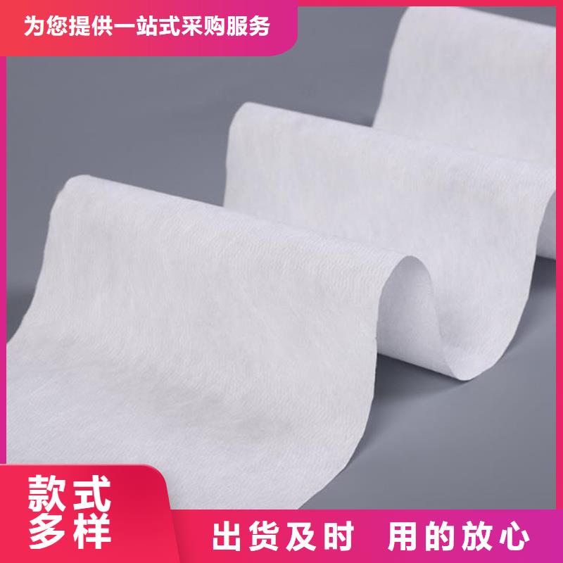 優惠的信泰源阻燃防火無紡布品牌廠家