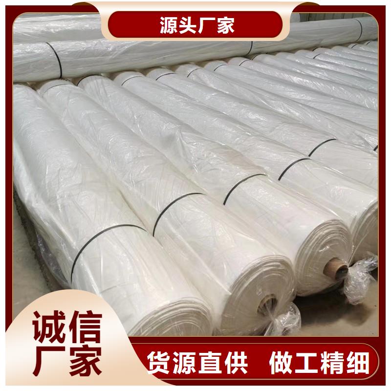 優惠的信泰源阻燃防火無紡布品牌廠家
