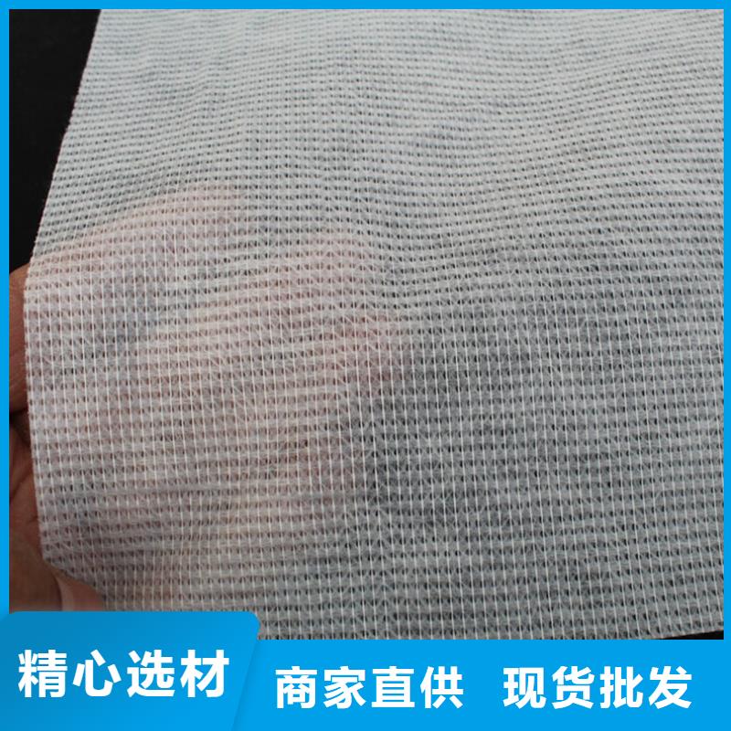 信泰源阻燃防火无纺布老品牌高品质