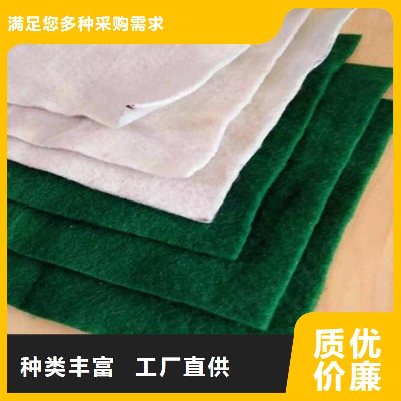 批发信泰源阻燃防火无纺布的销售厂家