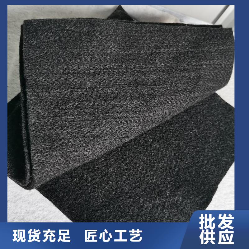 信泰源阻燃防火无纺布现货供应-可定制