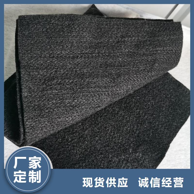 信泰源无纺布专业配送