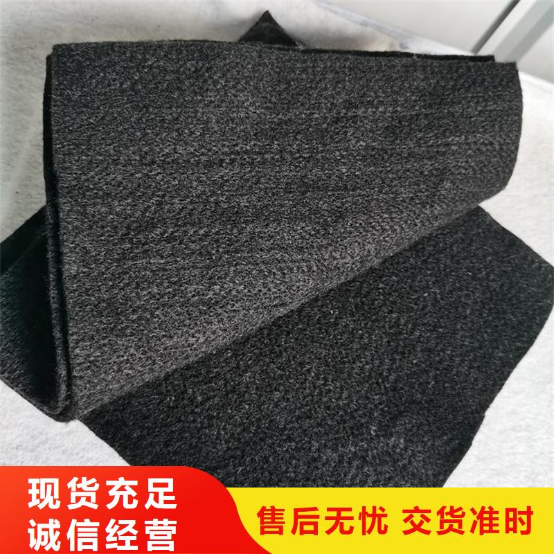 產業用無紡布有優惠