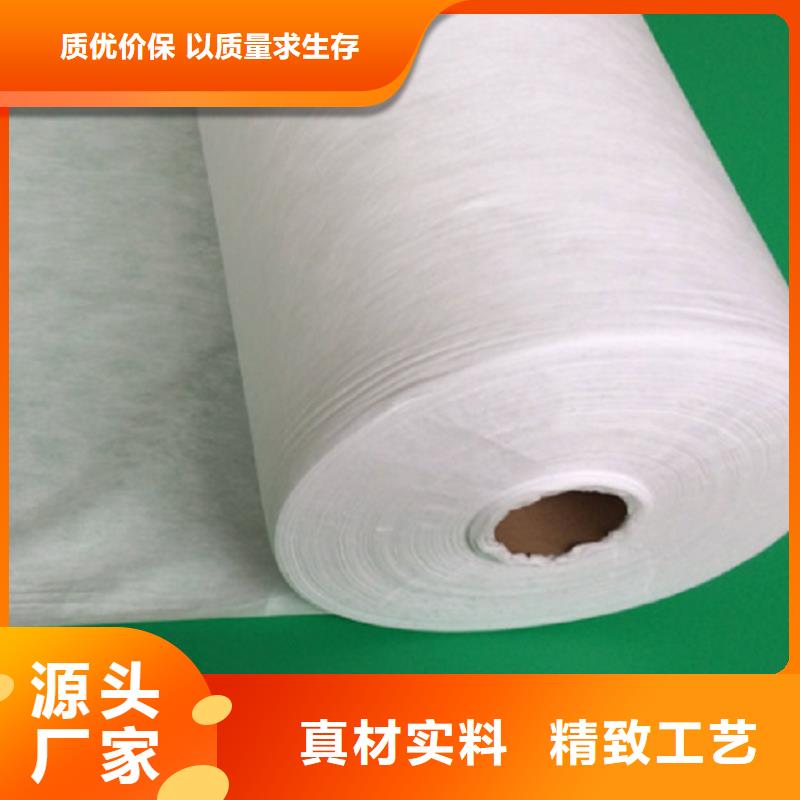 熱賣信泰源無紡布-實體廠家