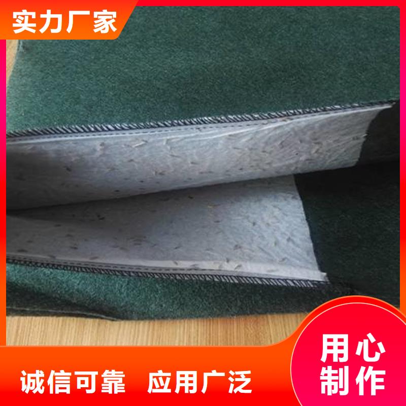 信泰源無紡布品牌-報價_信泰源科技有限公司