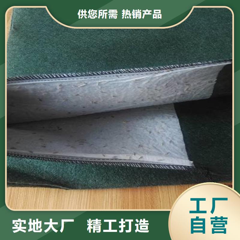 信泰源无纺布专业配送