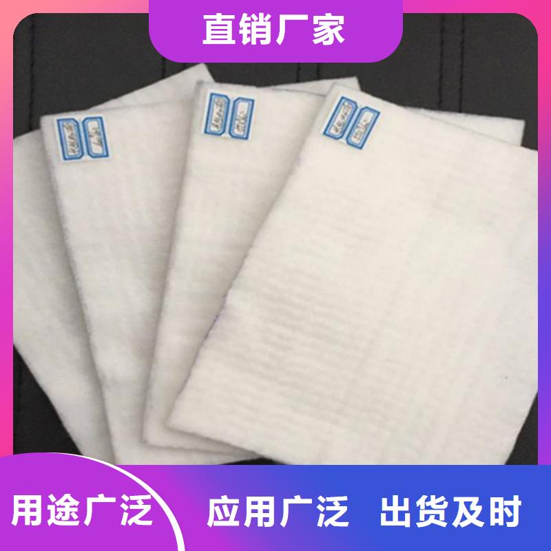 信泰源无纺布专业配送