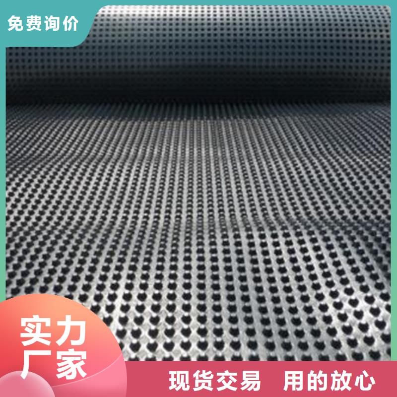 信泰源无纺布甄选厂家