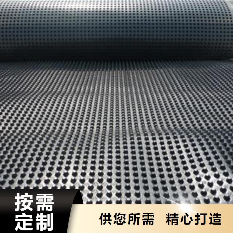 2025質(zhì)優(yōu)價(jià)廉#信泰源無(wú)紡布制造商#來(lái)圖定制