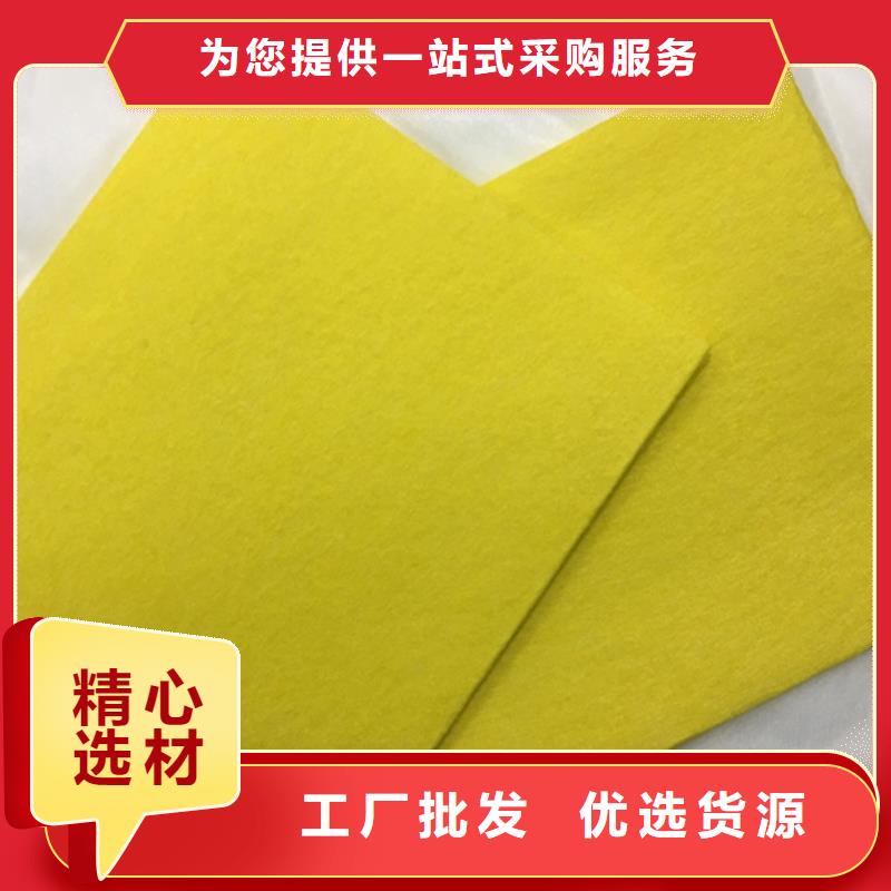 信泰源无纺布-信泰源无纺布品牌厂家