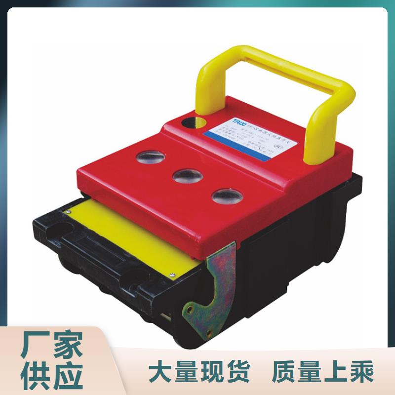 过欠压保护器实力厂家