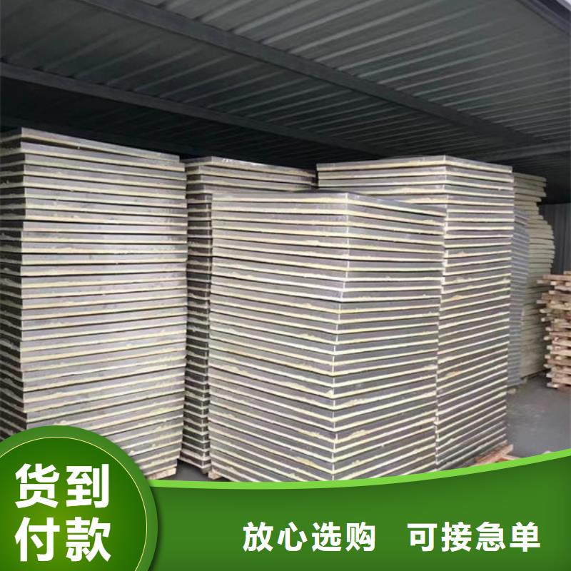 水箱方形水箱高标准高品质