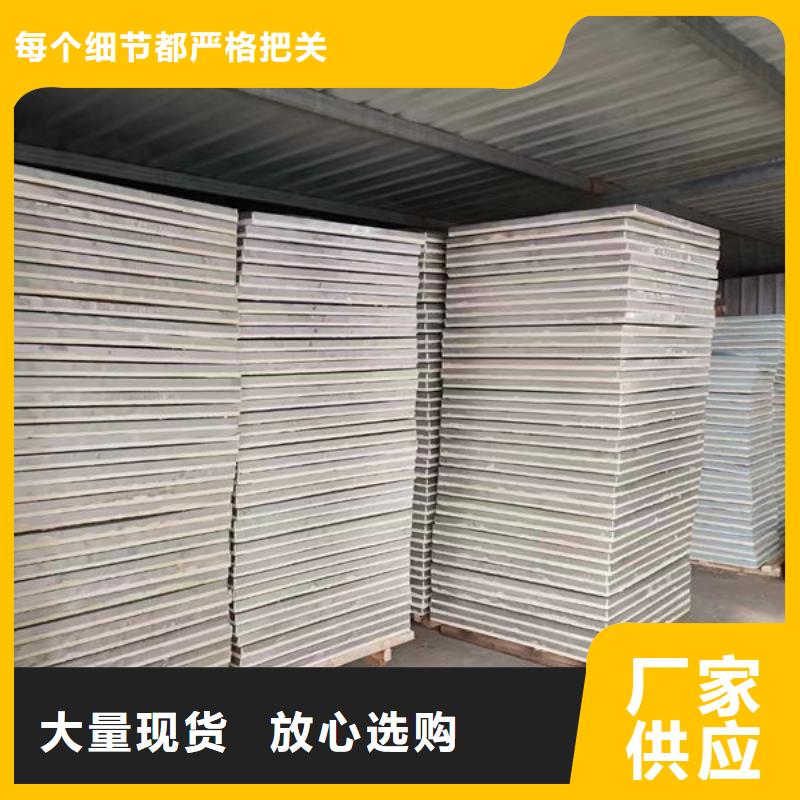 水箱 不锈钢保温水箱性价比高