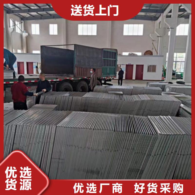 水箱不锈钢保温水箱工厂批发