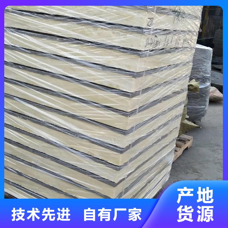 水箱-方形水箱品質(zhì)可靠