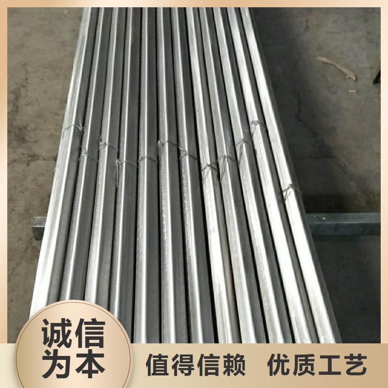 【水箱,BDF地埋水箱源頭廠商】