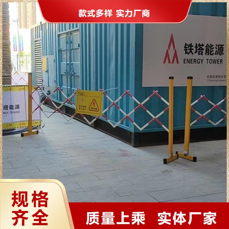 800KW发电机出租出租各型号电缆线/24小时发电