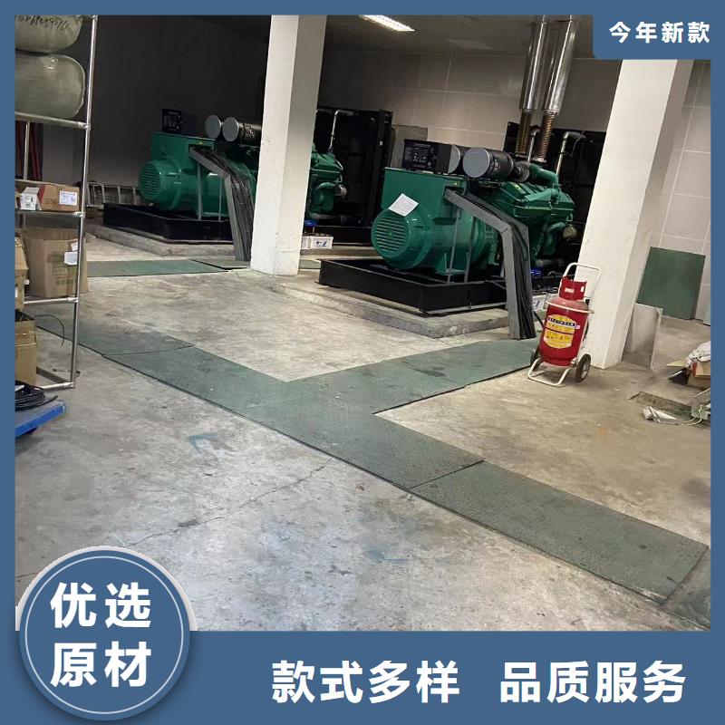 发电机出租租赁发电机电缆线出租备用电源出租应急发电机出租,【800千瓦发电机组出租】正规公司