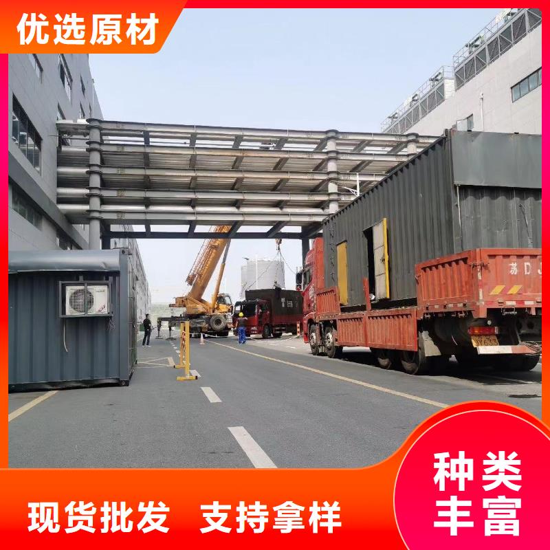 500KW发电机出租租赁（来电咨询）附近发电机出租租赁