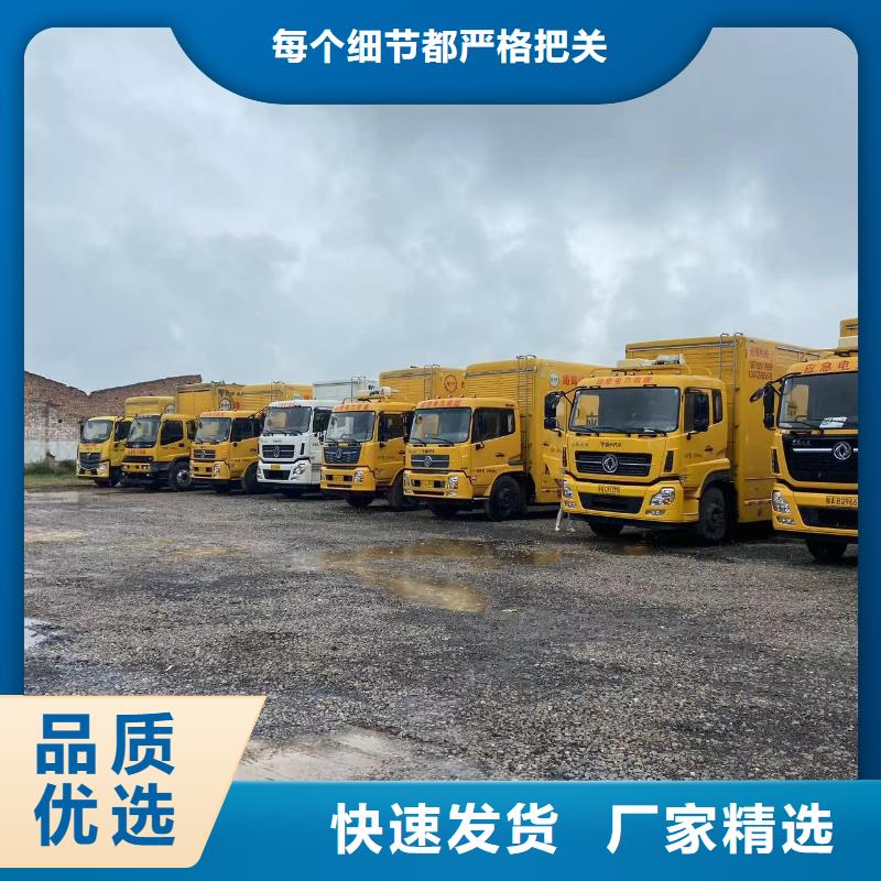 发电机（UPS电源、电缆线）出租新模式无中间商